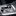 BMW X5 M50i - image 19