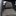 BMW X5 M50i - image 18