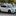 JAC J7 - image 4