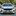 JAC J7 - image 2