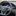 JAC J7 - image 9