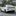 JAC J7 - image 5
