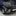 HYUNDAI KONA - image 1