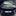 HYUNDAI KONA - image 2