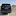 CHEVROLET TAHOE - image 5