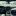 CHEVROLET TAHOE - image 8