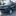 CHEVROLET TAHOE - image 1