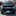 CHEVROLET TAHOE - image 3