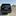 CHEVROLET TAHOE - image 5