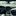 CHEVROLET TAHOE - image 9