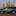 CADILLAC ESCALADE - image 2