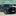 CADILLAC ESCALADE - image 7