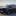 CADILLAC ESCALADE - image 4