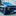 CHEVROLET TAHOE - 2023 - image 1