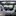 CHEVROLET TAHOE - 2023 - image 5