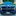 CHEVROLET TAHOE - 2023 - image 3