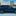 CHEVROLET TAHOE - 2023 - image 2
