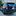 CHEVROLET TAHOE - 2023 - image 4