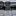 CHEVROLET TAHOE - 2023 - image 7