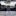 CHEVROLET TAHOE - 2023 - image 6