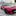 Ford Mustang - image 2