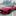 Ford Mustang - image 1