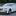 ROLLS ROYCE GHOST - image 1