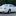 ROLLS ROYCE GHOST - image 3