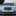ROLLS ROYCE GHOST - image 2