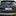 INFINITi QX50 - image 4