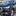 INFINITi QX50 - image 6