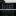 Audi A3 - image 13