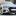 Audi A3 - image 1