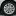 Audi A3 - image 8