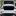 Audi A3 - image 6
