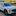 Hyundai Santa Fe - image 1