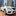 Nissan Sunny - image 4