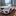 Nissan Sunny - image 1