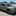EXCEED LX - image 1