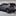 Geely Coolray - image 3