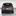 Geely Coolray - image 4