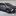 Geely Coolray - image 1