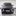 Geely Coolray - image 2