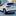 INFINITI QX50 - 2022 - image 4
