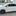 MG 3 - image 2