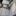MG 3 - image 6
