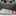 MG 3 - image 7