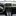 MG 3 - image 5