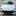 MG 3 - image 1