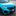 GAC EMZOOM 2025 - image 7